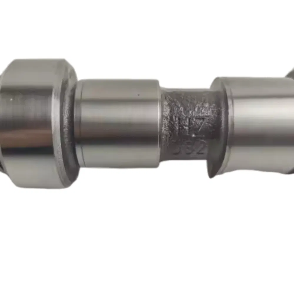 Распредвал Cummins 4988630/3929885 для двигателей ISF3.8/4B