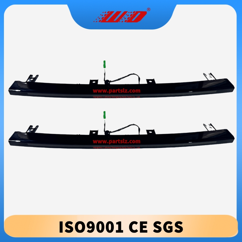 Стоп-сигнал Zeekr 001 2021 (верхний) OEM 6600190297