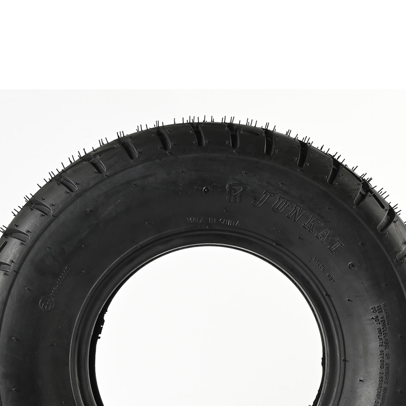 Шина ATV 22X7-10 для багги и квадроциклов