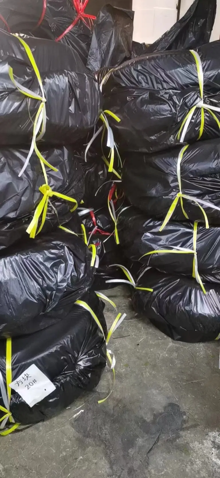 Камеры велосипедные SPEEDMILE для BMX, детских и городских велосипедов