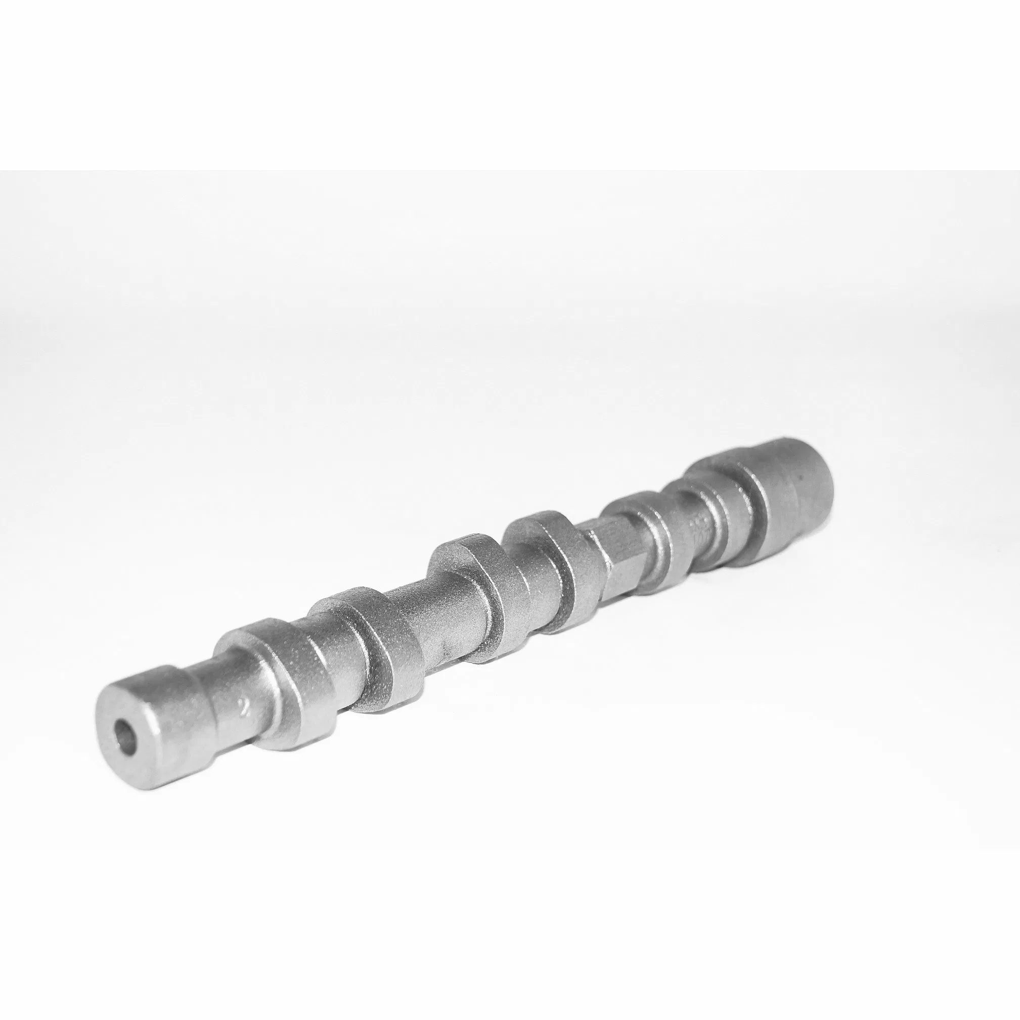 Распредвал литой для 4.0L атмосферного двигателя