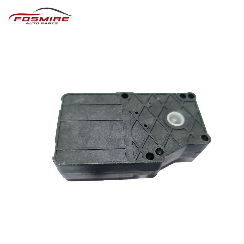 Привод вентилятора внутренней и внешней циркуляции Lifan 620