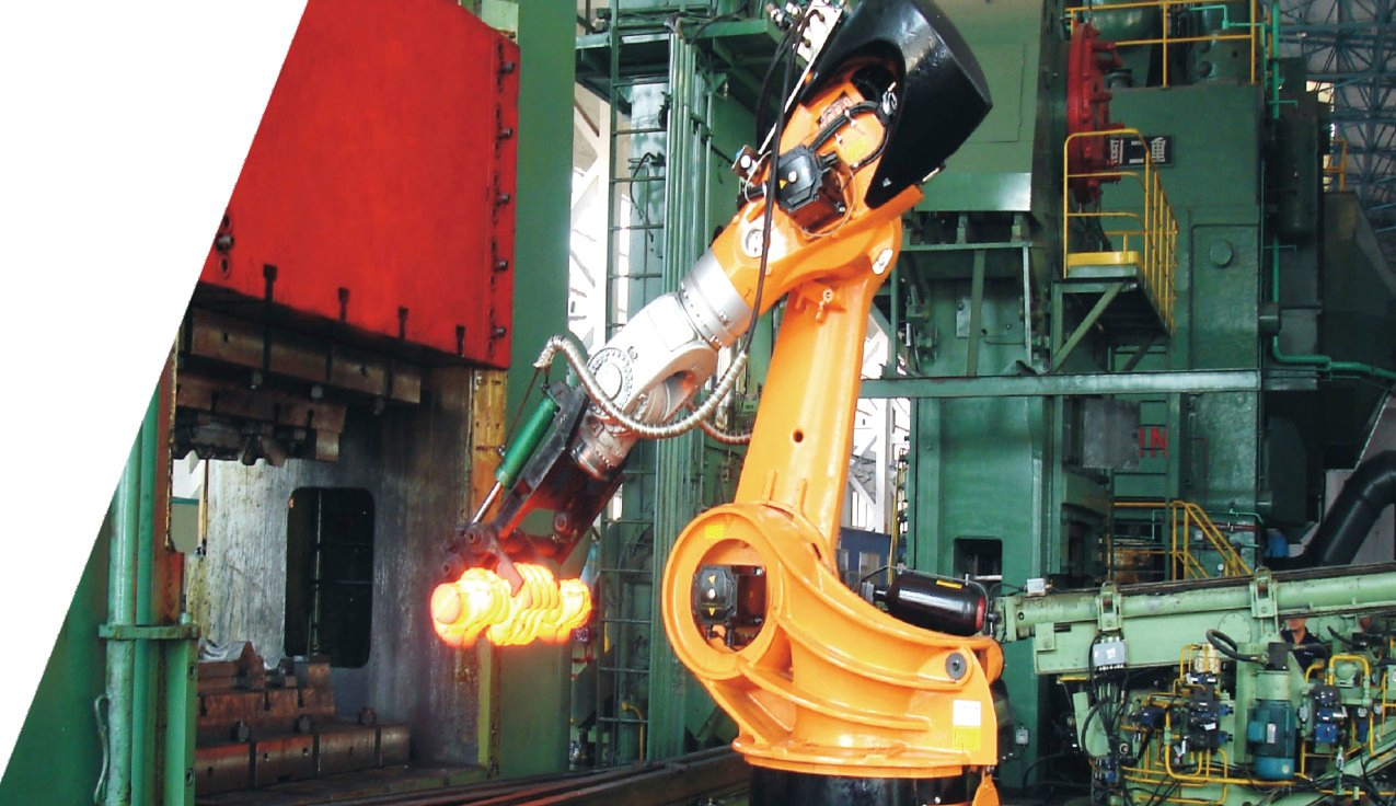 Коленвал дизельный кованый для двигателей Cummins B3.3/4BT/6BT/6CT8.3