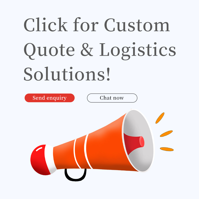 Иридиевая свеча зажигания R8F12-79 для газовых двигателей