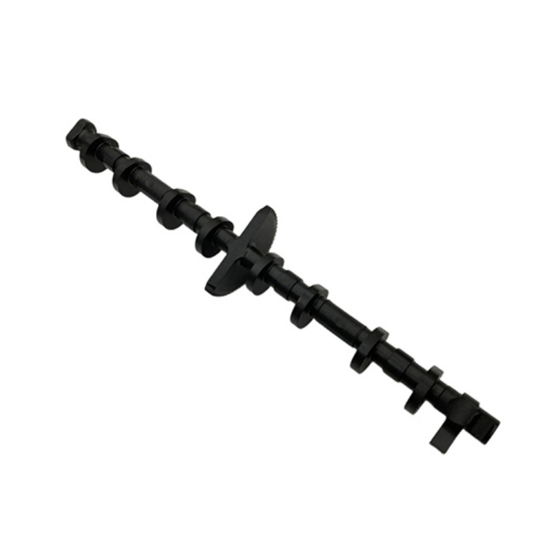 Эксцентриковый вал Valvetronic BMW N20 11377593894