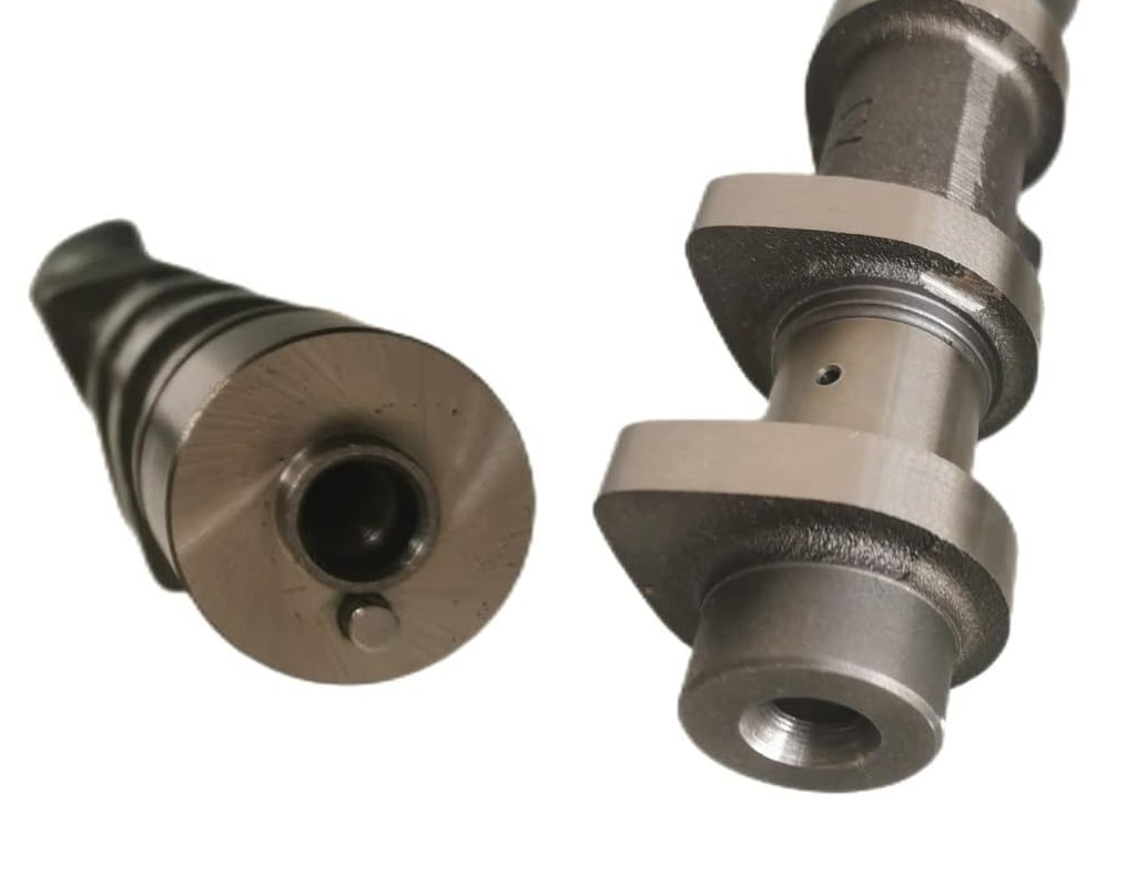 Распредвал впускной G4FC для Hyundai Accent/Verna 1.6L