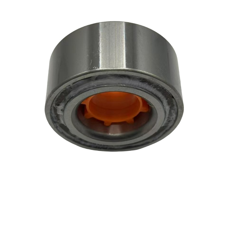 Factory Wholesale Quality Wheel Bearings 3871, 3872 & 4074 Bearings