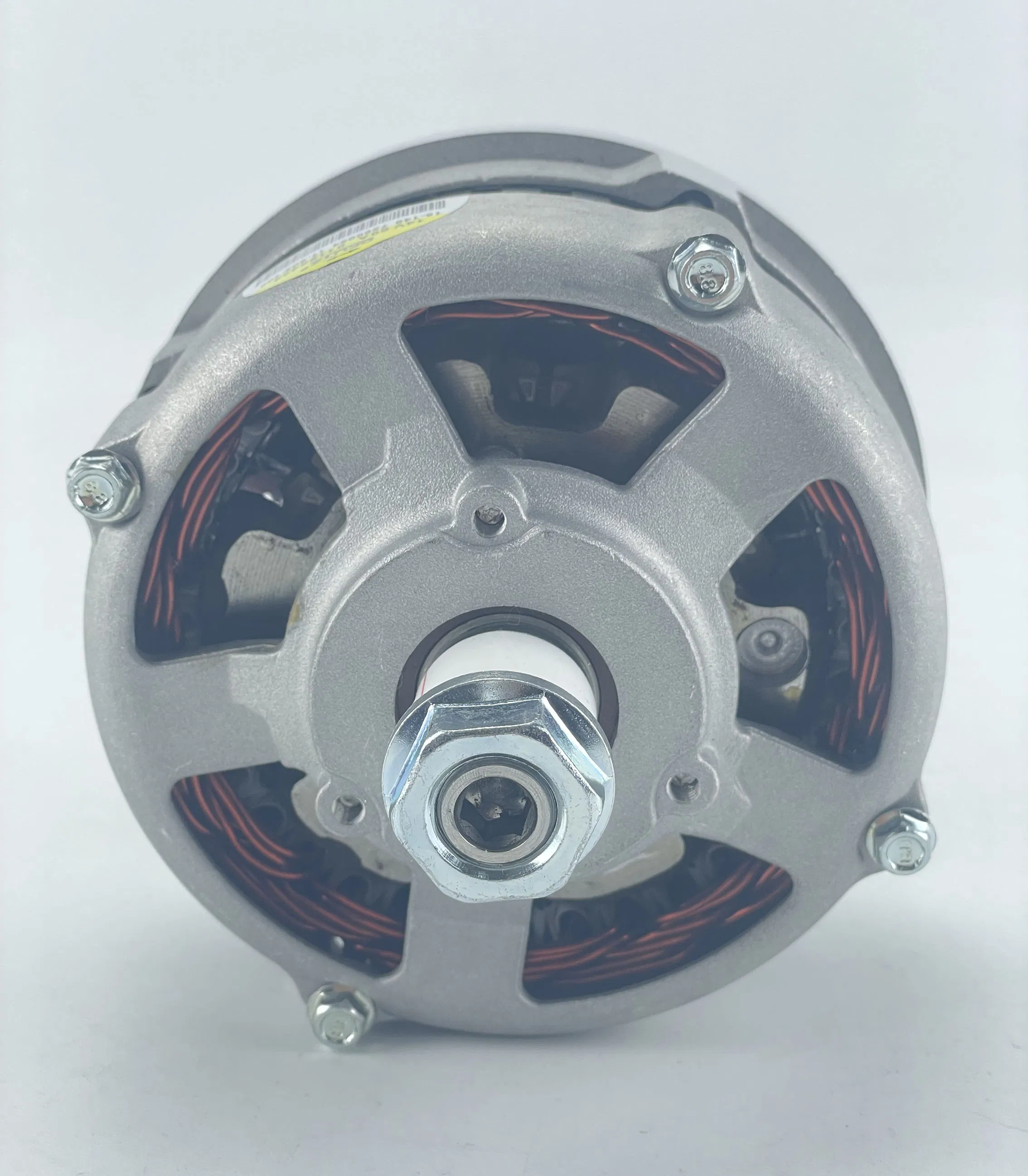 Генератор 0118 2105 для двигателя Deutz 1011, 2011