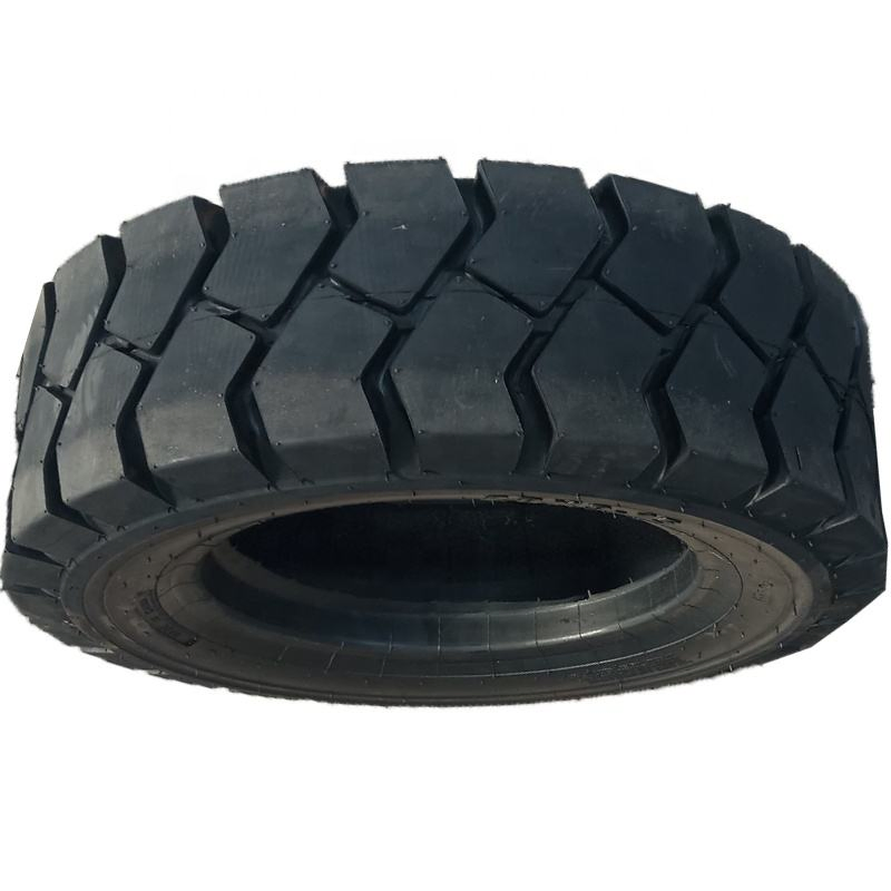 Forklift Industry Tyre 8.25-15 28X9-15 3.00-15