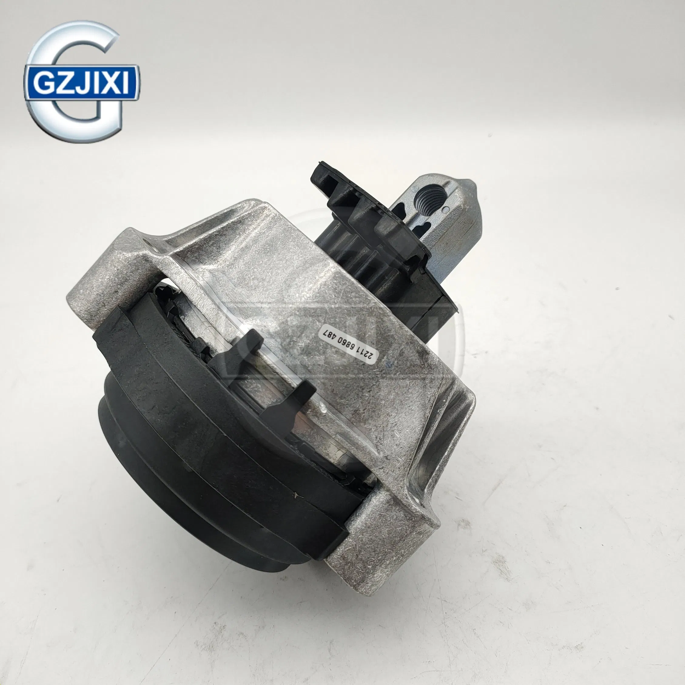 Опора двигателя для BMW G30 G11 G12 G31 G38