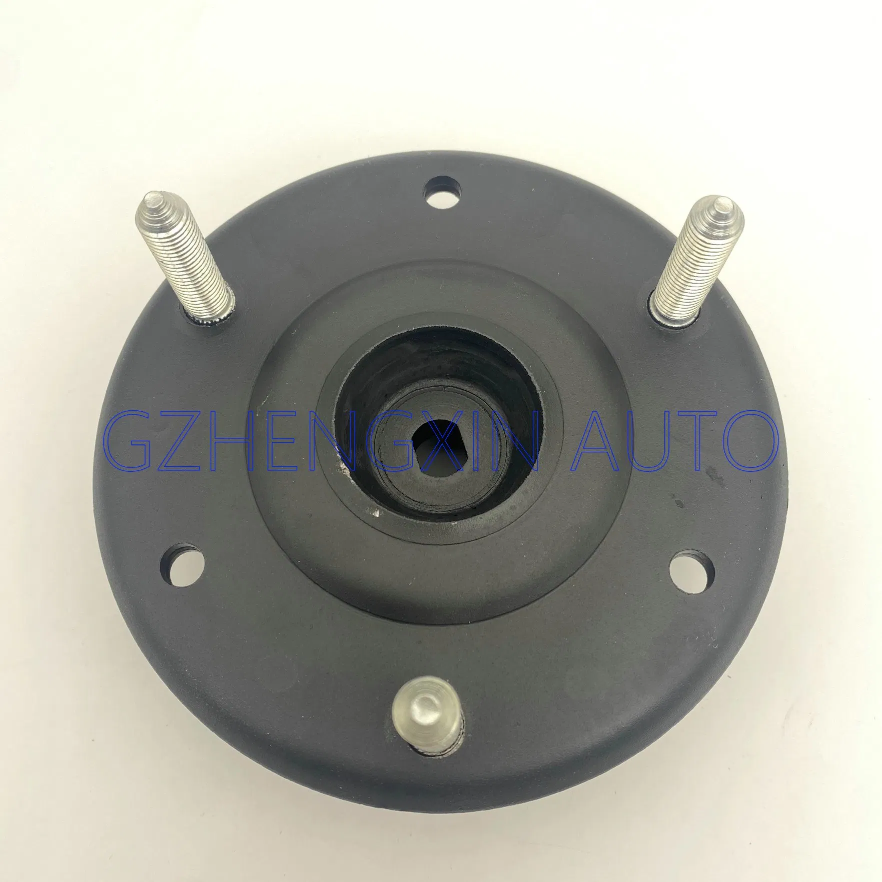 Front Suspension Strut Shock Absorber Mount 48609-0p010