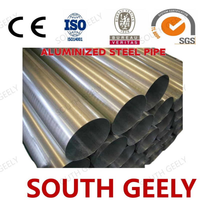 Premium Oiled Building Materials for Direct Wholesale Purchase