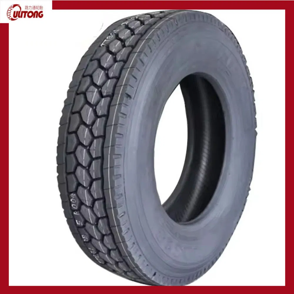 Doublecoin / Double Coin Heavy Steel Radial TBR Truck Tyres 315/80R22.5 385/65R22.5 295/80R22.5 11R22.5 13R22.5 1200R20 Rr9 Rr99 Rr680 Rlb1 Rlb450 Rt500