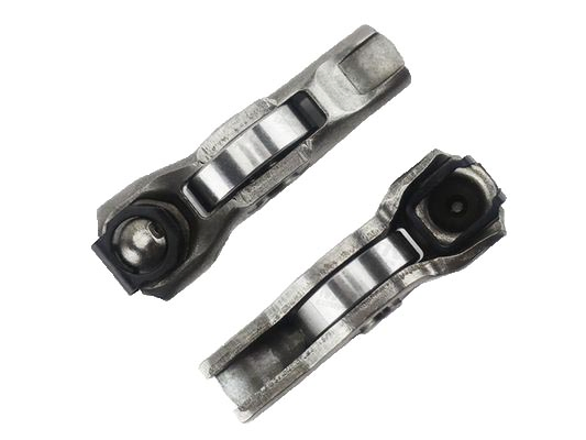 Рокер клапана Mercedes-Benz A6420500280, A6540506601