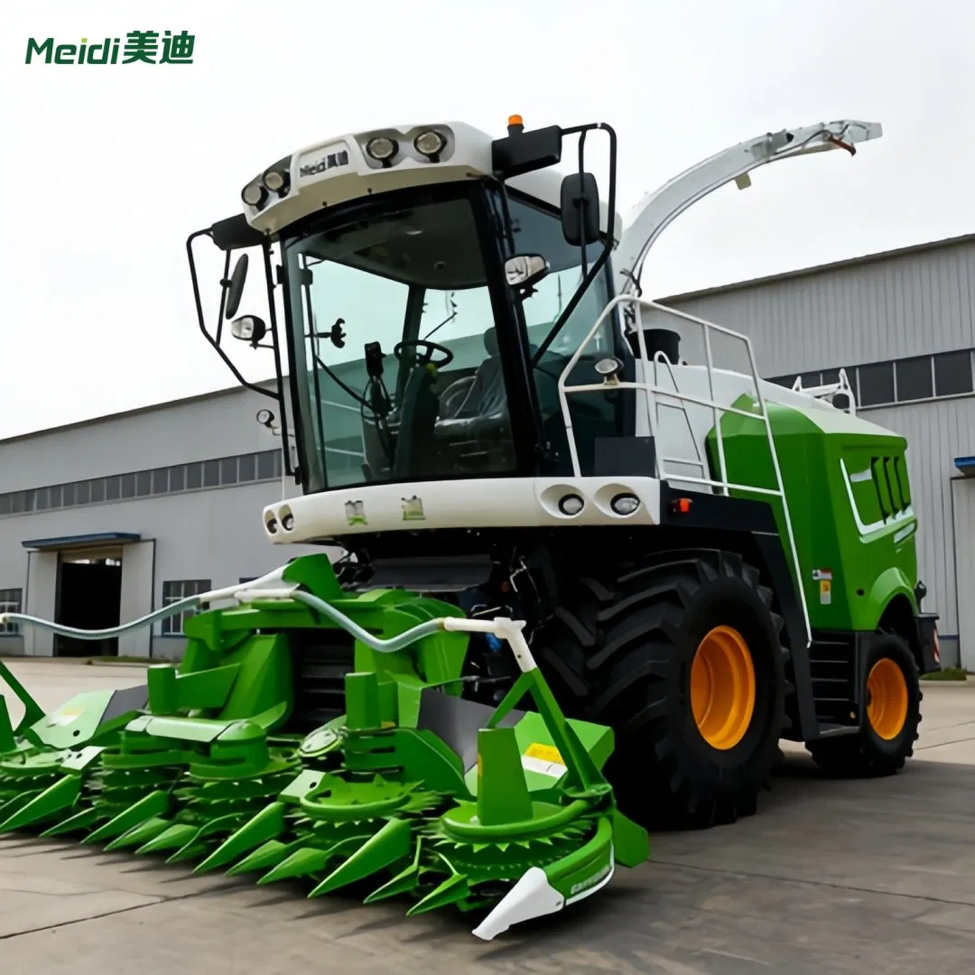 Ножи 9QS-3600 для кормоуборочного комбайна с покрытием из карбида вольфрама