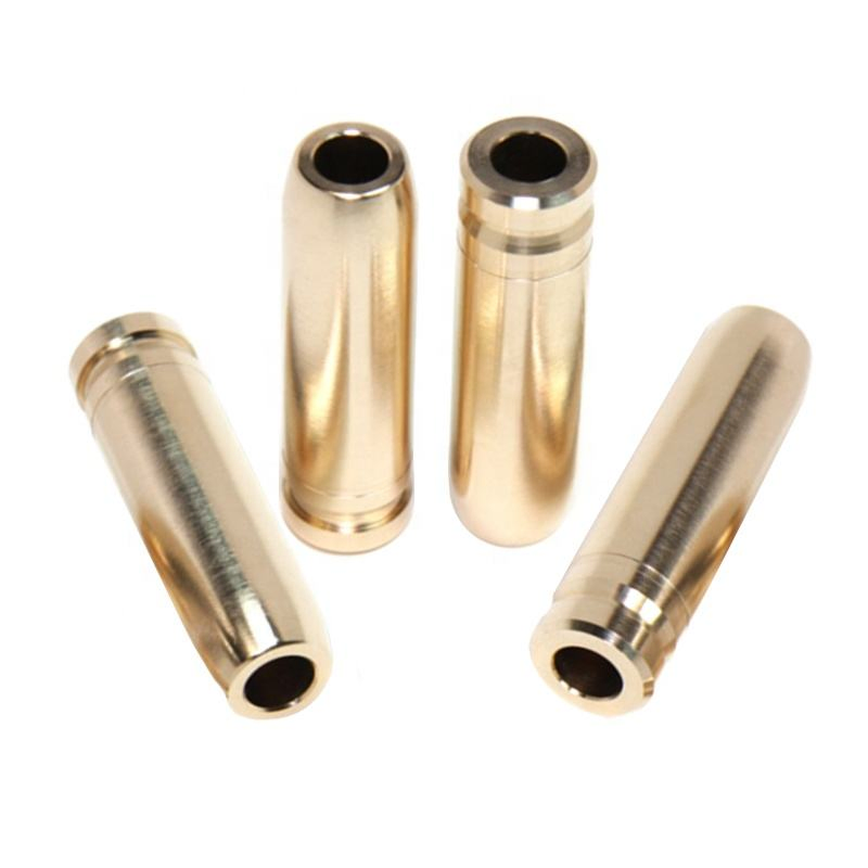 Направляющая клапана двигателя 049103419, 058103419, 027103419