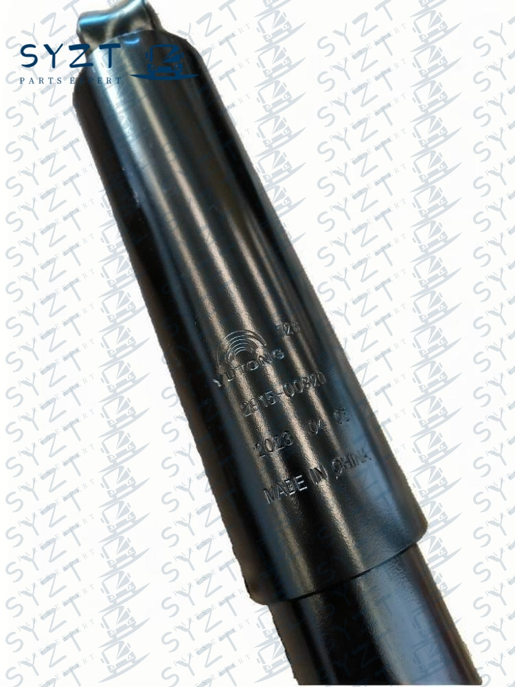 Original Parts Shock Absorbers for Passenger Cars