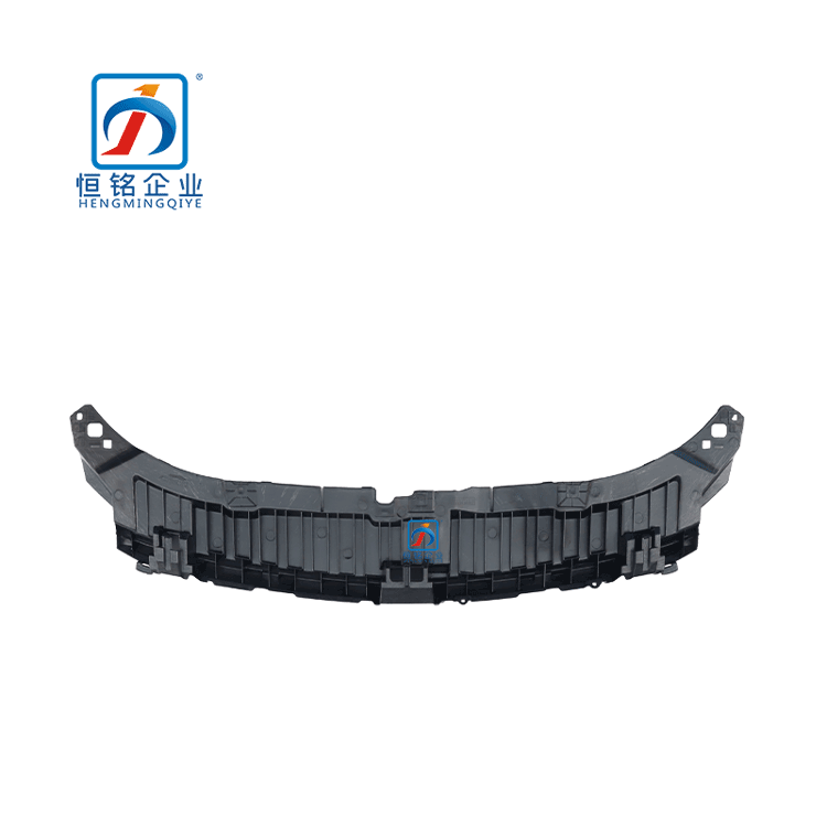 High Quality Glb Class W247 Center Basic for Front Bumper Bracket 2478856500