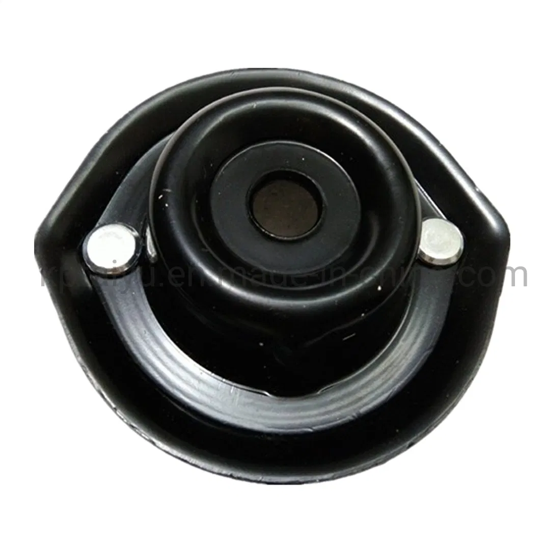 Опорная подушка стойки 55322-31U00 для Nissan Cima QX IV