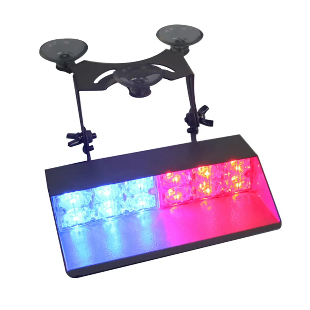 Светодиодные интерьерные лампы A16L2 для авто