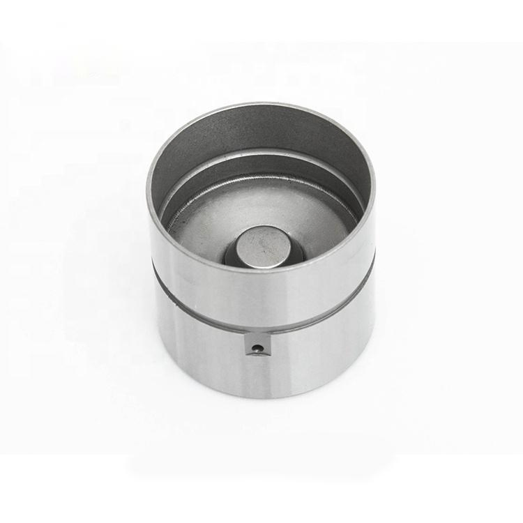 Гидравлический толкатель клапана для Mercedes-Benz 6010500825