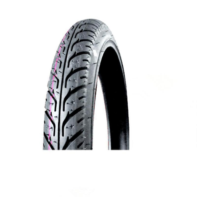 Мотошина Cordial 2.50-18 Special Performance