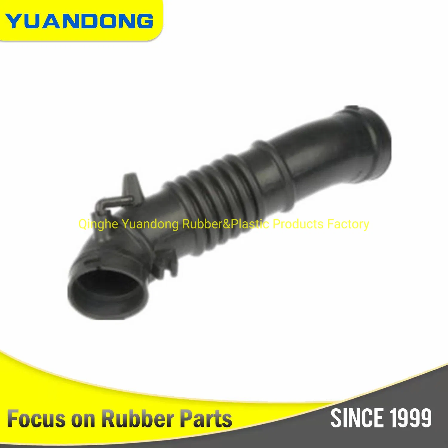 Воздушный шланг F47Z-9B659-A для Ford Ranger Explorer 4.0L V6