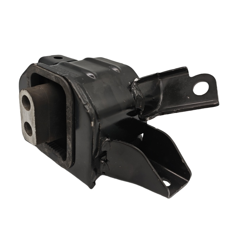 Опорный подушка двигателя 21830-A7300 для KIA Cerato/K3