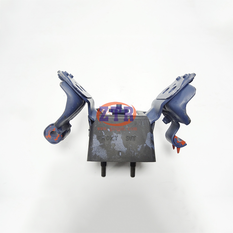 Опорный подушка двигателя HL3Z-6068-A для Ford F-150 3.5L 2017