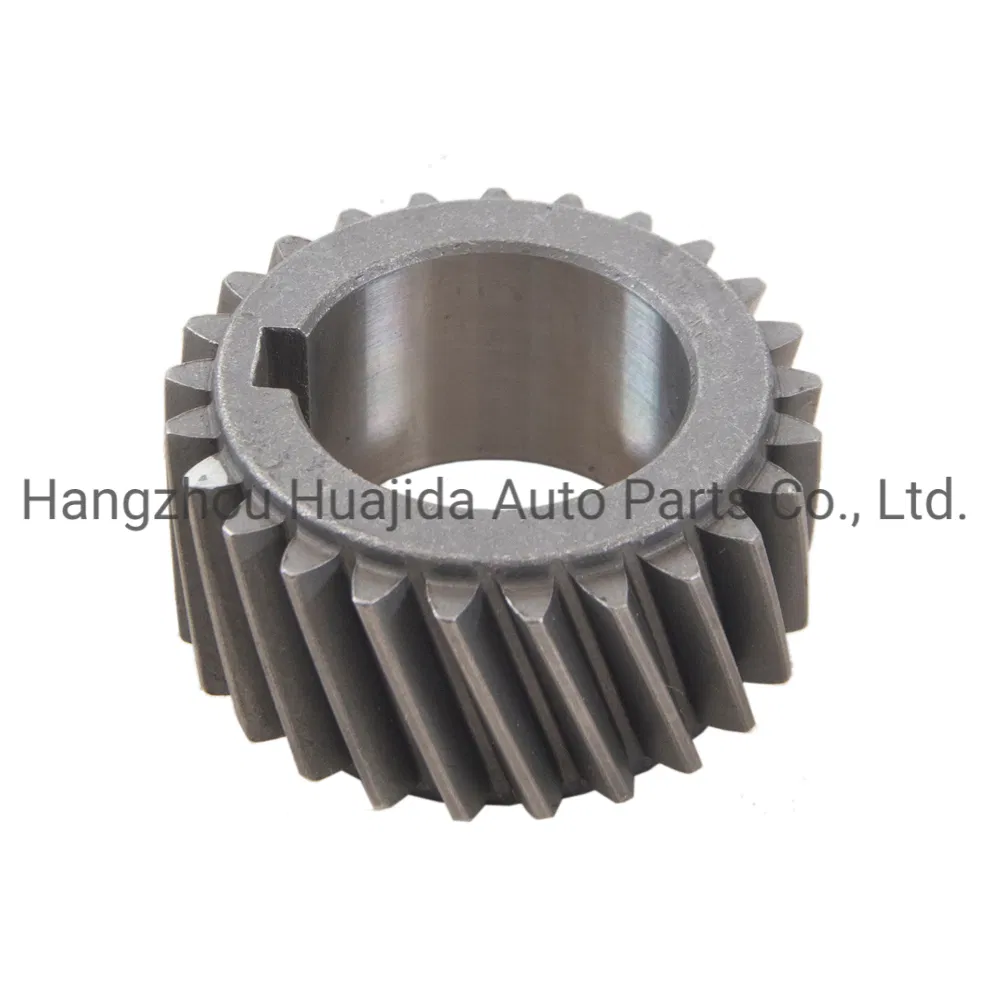 Шестерня коленвала 6102.03.05 для дизельных двигателей