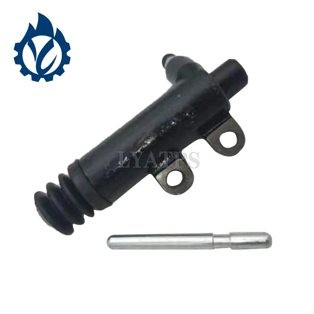 China Factory Warehouse Clutch Slave Cylinder for Toyota Landcruiser 31470-60160