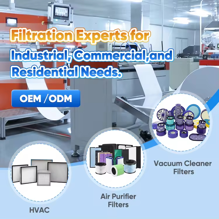 Силиконовый патрубок впуска воздуха для тюнинга авто