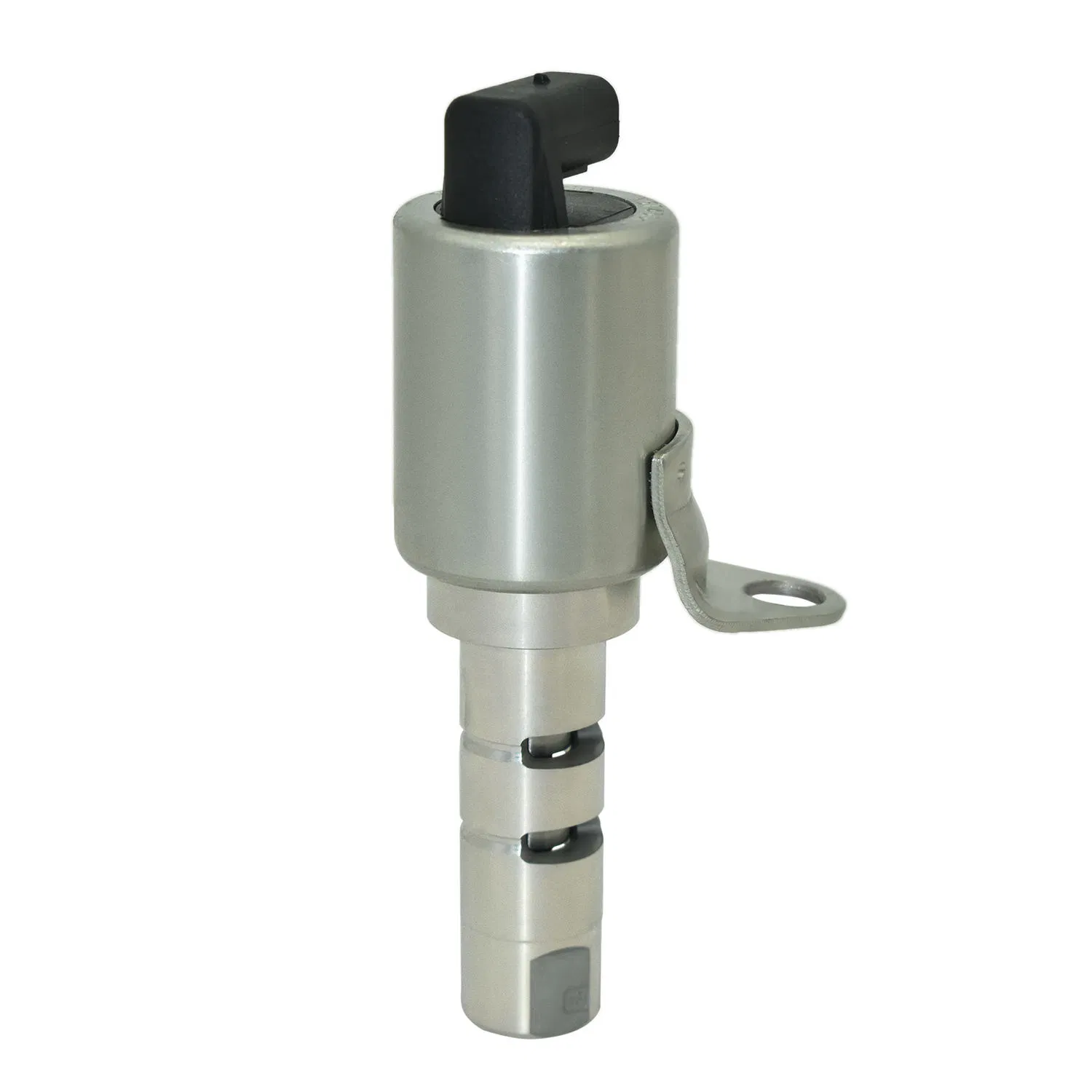 Клапан VVT BB5E-6M280 для Ford, Jaguar XF, Land Rover