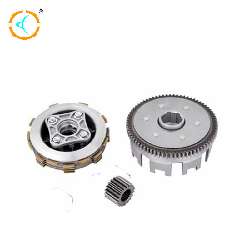 Сцепление для мотоцикла CG125