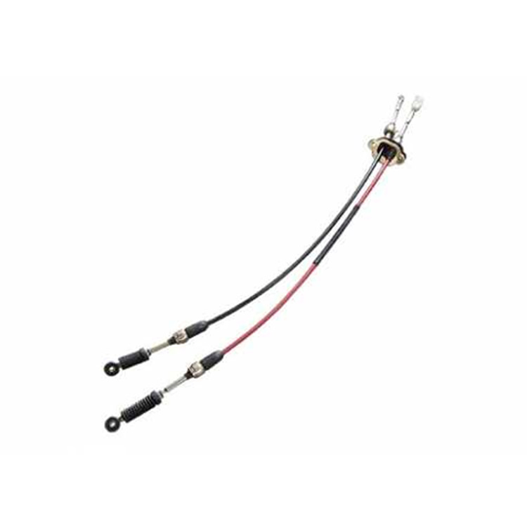 Выжимной подшипник сцепления 519MHA-1602501 для Chery