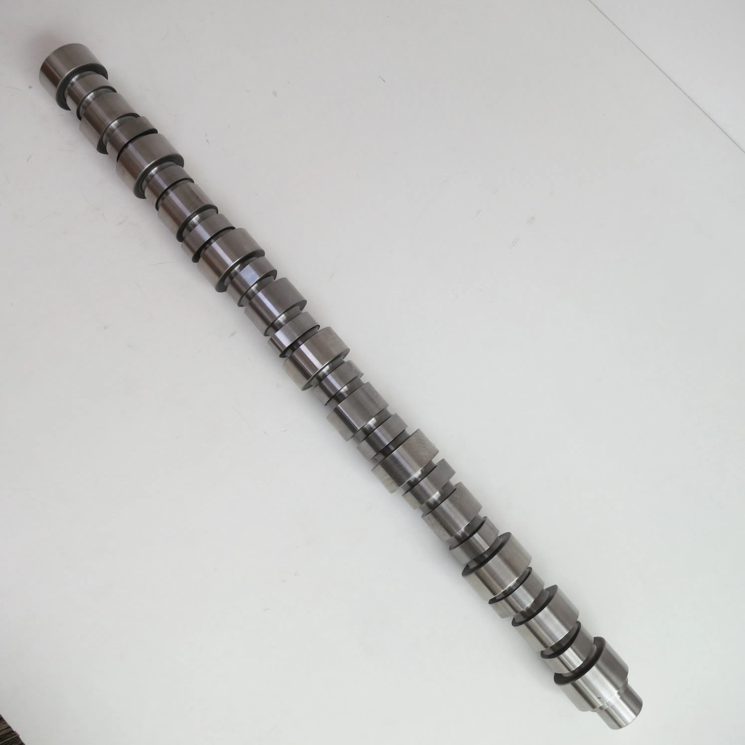 Распредвал Cummins M11 ISM11 QSM11 4022816
