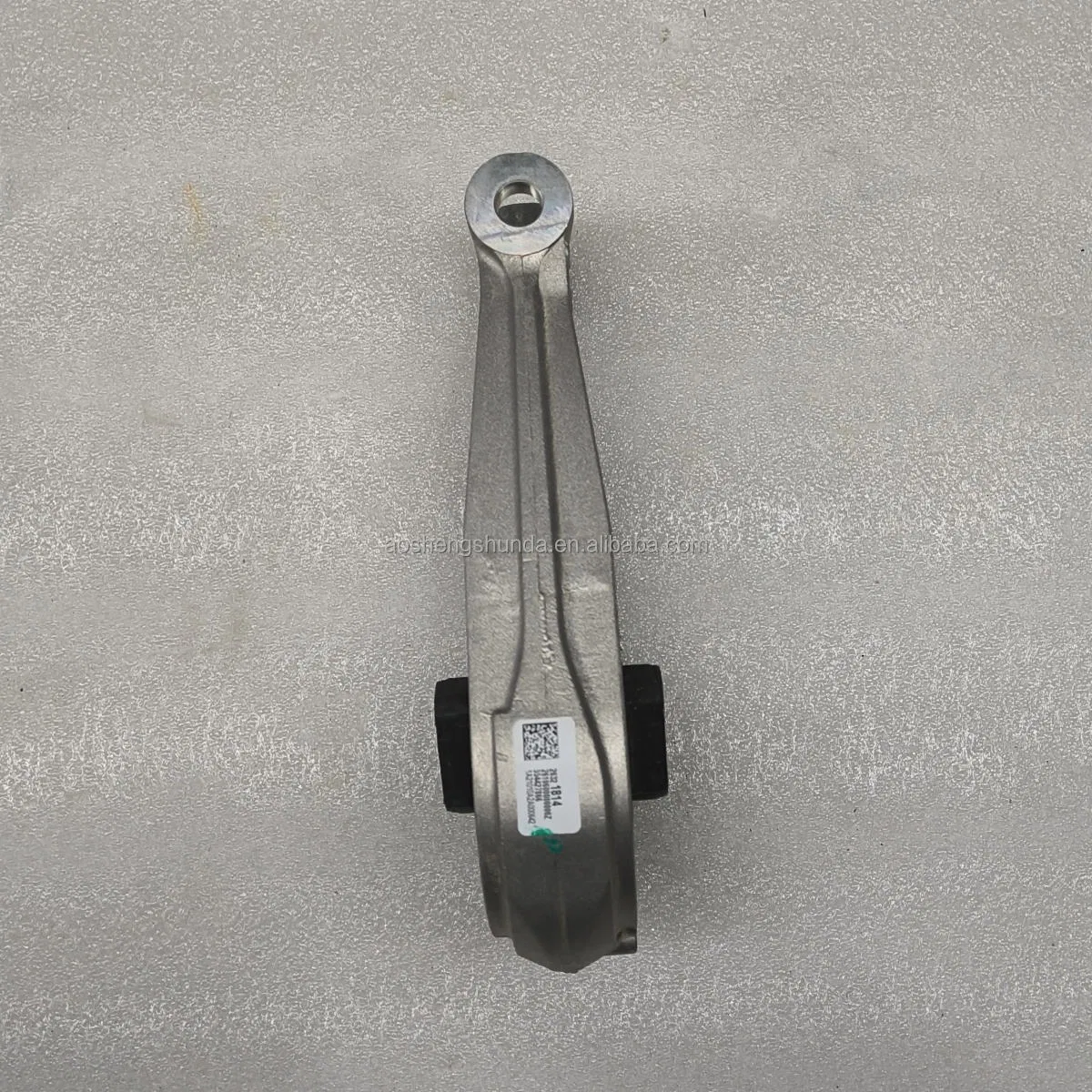 Кронштейн крепления КПП 26321814 для Buick Verano, Chevrolet Tracker