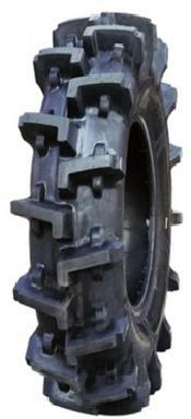 Implement Tire Agriculture Implement Tyre Flotation Tires Agricultural Tyre with Rim 760L-15 Tt/Tl 9.5L-14 Tt/Tl 11L-14 Tt/Tl 11L-15tt/Tl 205/75-15 207/80-15