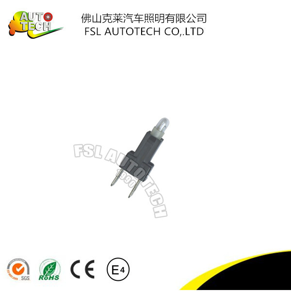 Светодиодные лампы MFT4 для приборной панели автомобиля