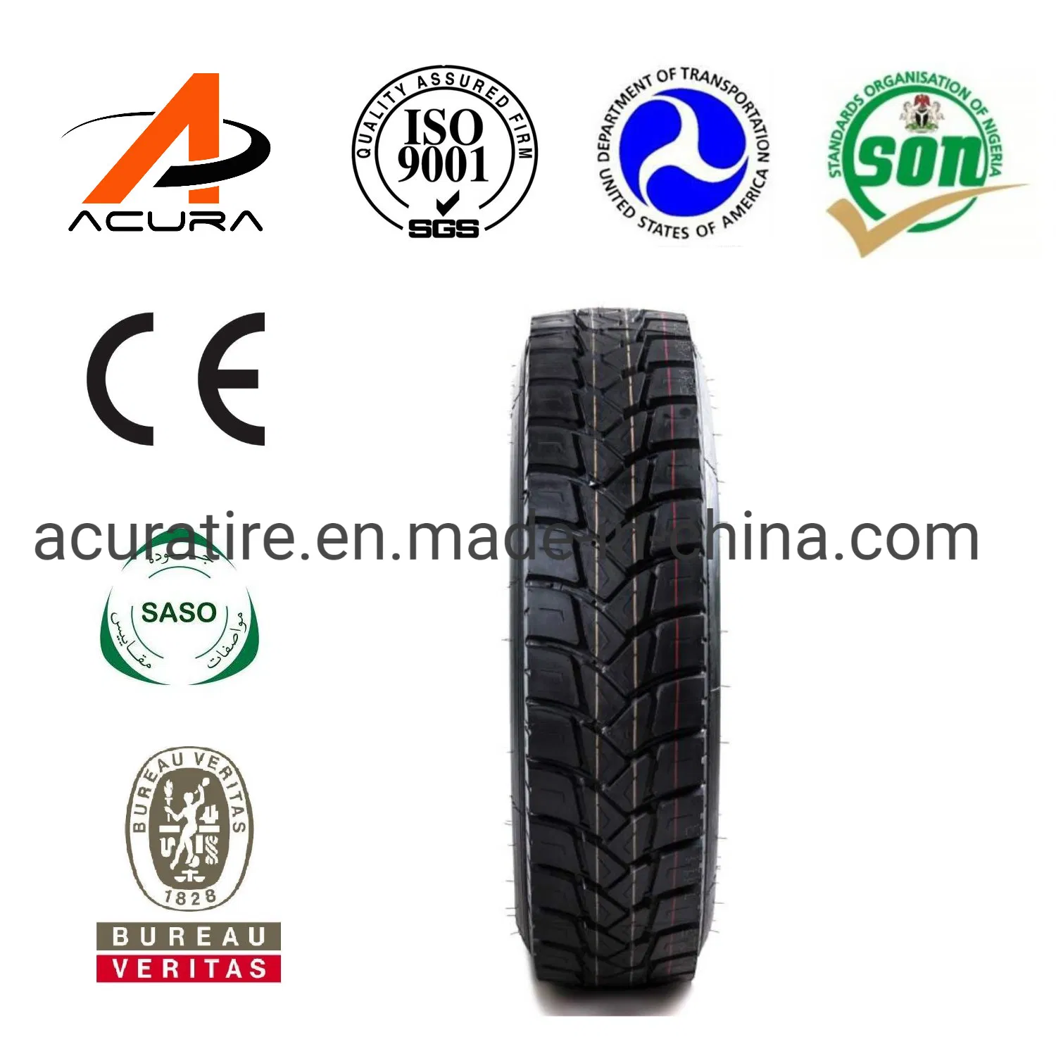 China Factory Cheap Price Top Brand Quality Radial Truck/Bus/TBR(11r22.5 315/80r22.5 12r22.5 13r22.5 1200r20 215/75r17.5 750r16 825r16 11r24.5 1200r24)Tire Tyre