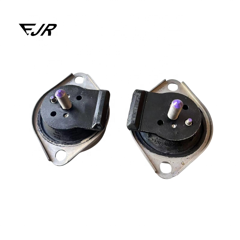 Опорные подушки двигателя для Maserati Grancabrio/Granturismo/Quattroporte