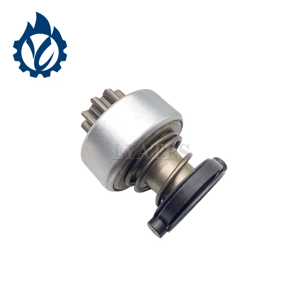 Стартерная шестерня для Magirus Iveco 50nc (OEM 2006209449)