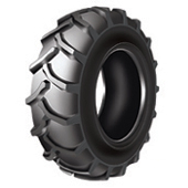 Farm Tyre, Irrigation Tyre, Tractor Tyre (14.9-24 23.1-26 15.5-38)