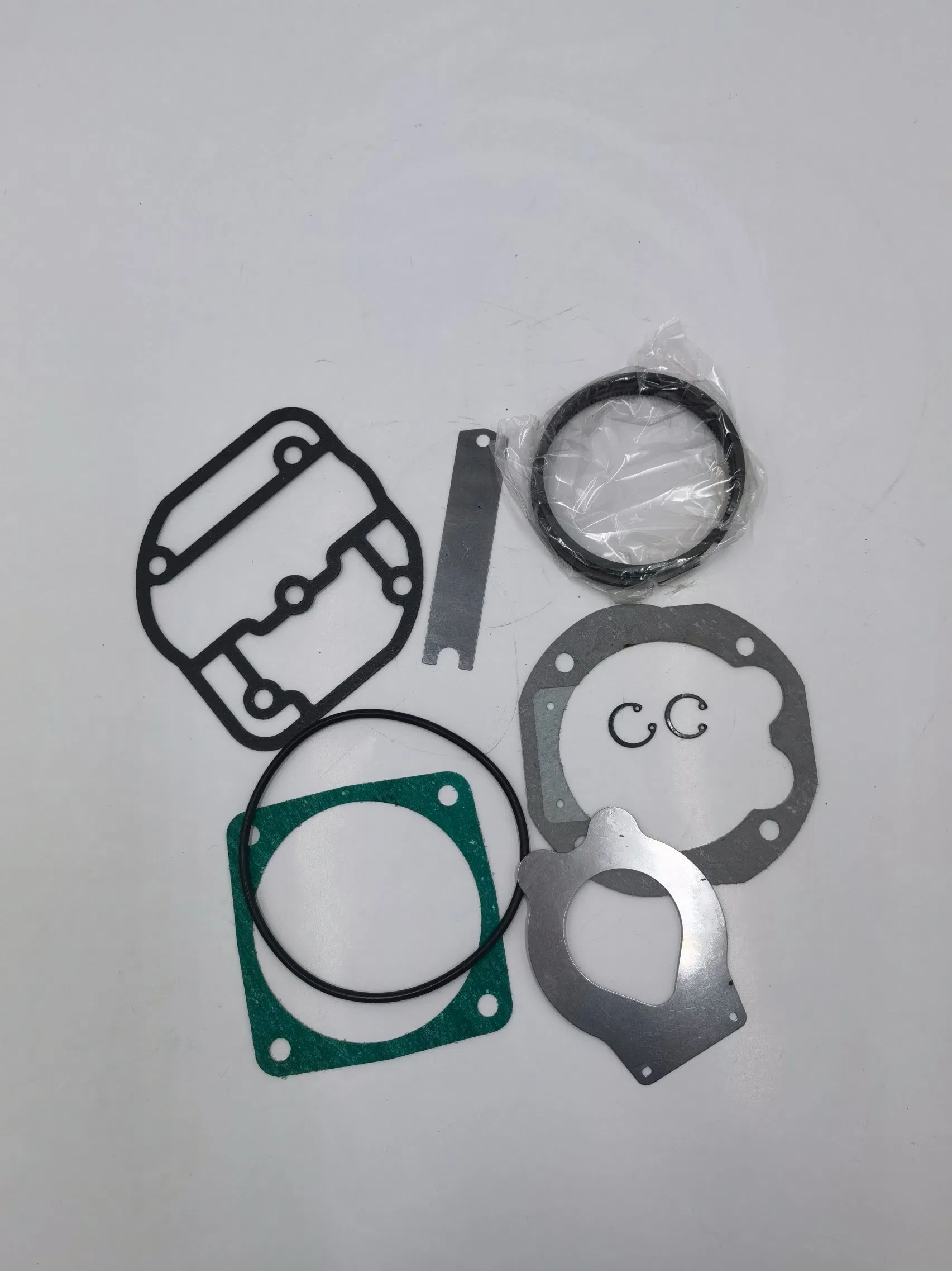 81500138001 Sinotruck HOWO Part Air Compressor Repair Kit