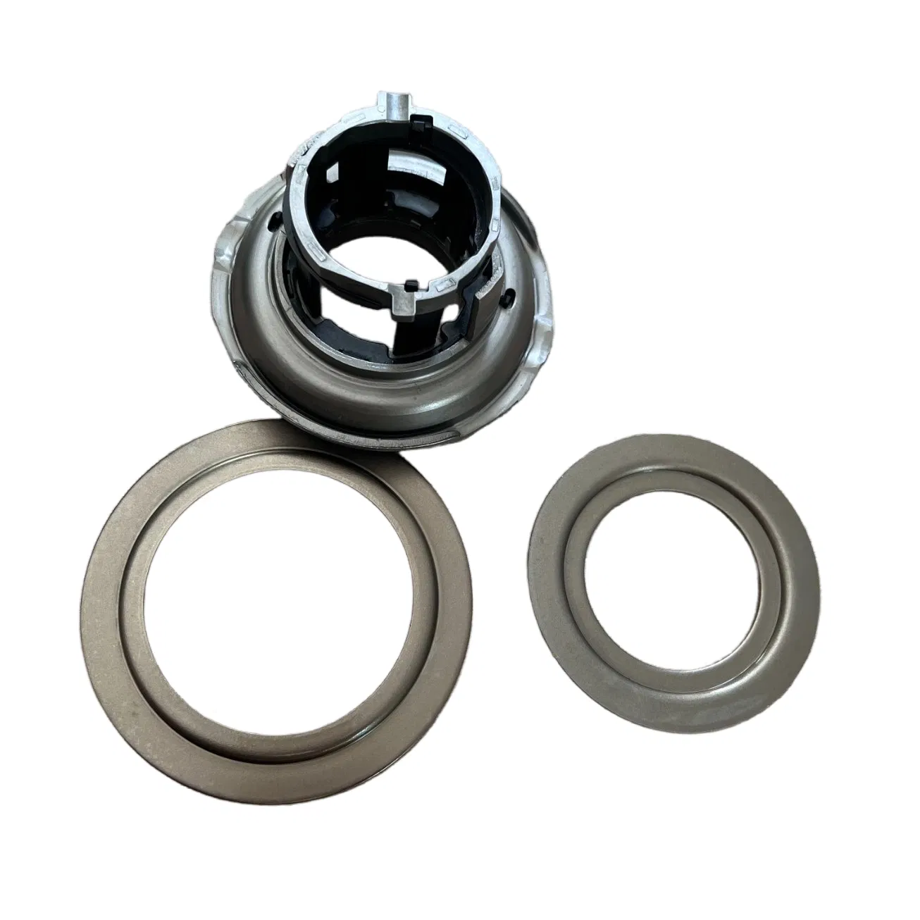 Выжимной подшипник KTCA6P7C603BC для Ford DPS6-6DCT250