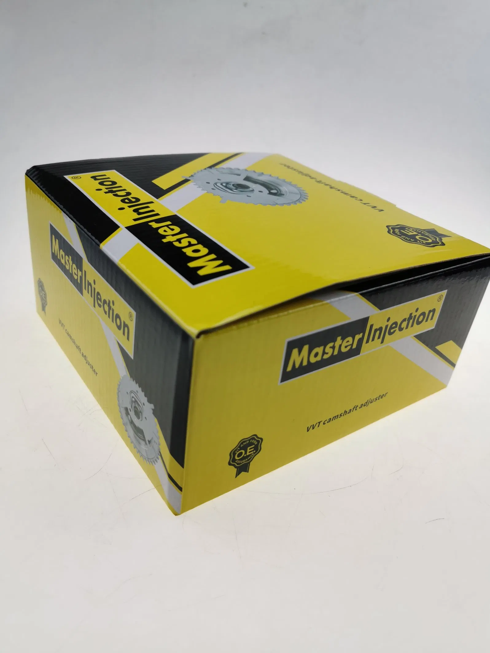 Фазовращатель распредвала VVT для Ford 4.6L