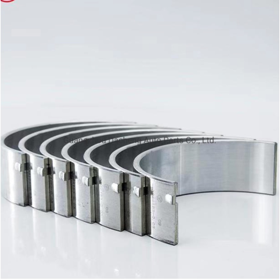 Кронштейн вентилятора двигателя Weichai 61260010143 для WD615