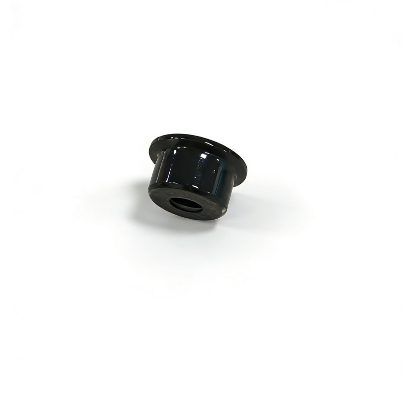 Polyurethane Product Polyurethane Parts PU Rubber Pad Shock Absorbers