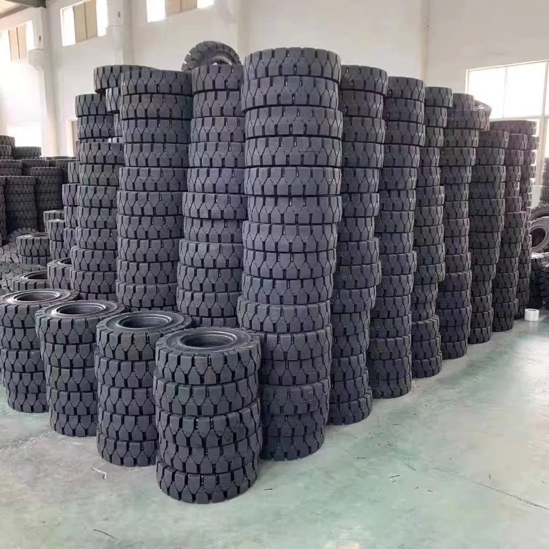 Wholesale Cheap Price Chinese All Steel Radial Truck Tyres Tires