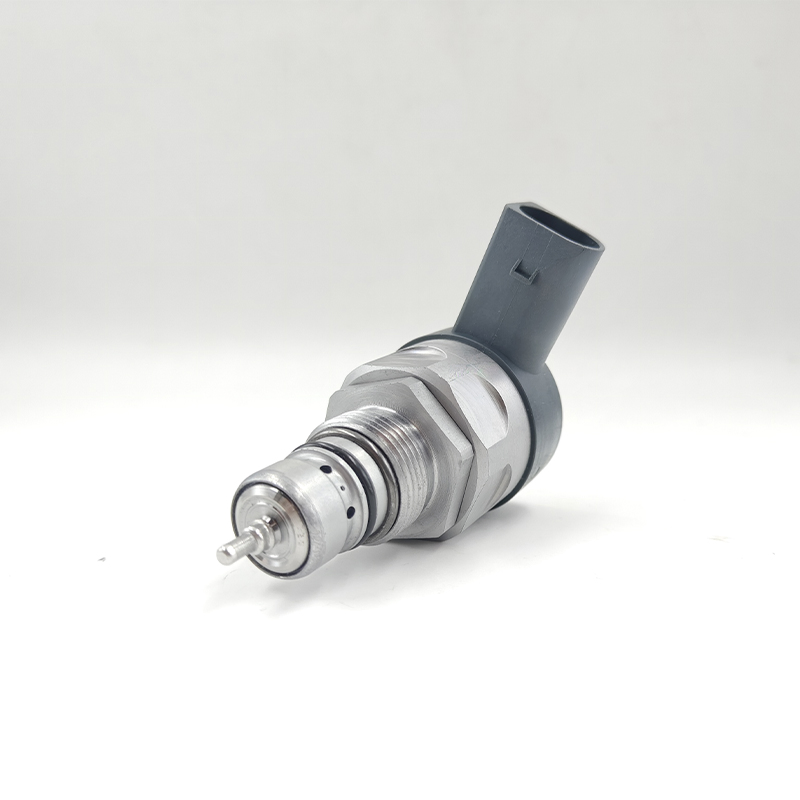 Fuel Pressure Regulator Fuel Pressure Control Valve(DRV) 0281006744 13538589934